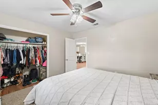 149 Pine Hill Dr, Defuniak Springs, FL 32435 - Photo 14