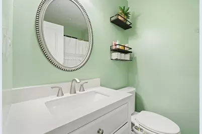 149 Pine Hill Drive, Defuniak Springs, FL 32435 - Photo 12