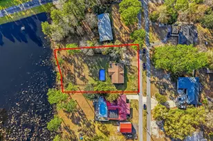 149 Pine Hill Dr, Defuniak Springs, FL 32435 - Photo 28