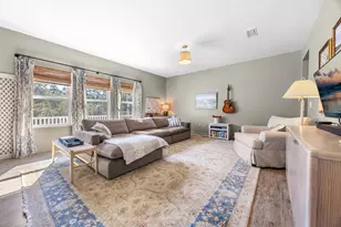 110 Cornelia St, Freeport, FL 32439 - Photo 22
