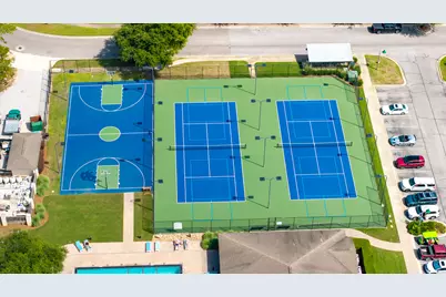 110 Cornelia Street, Freeport, FL 32439 - Photo 56