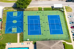 110 Cornelia St, Freeport, FL 32439 - Photo 56