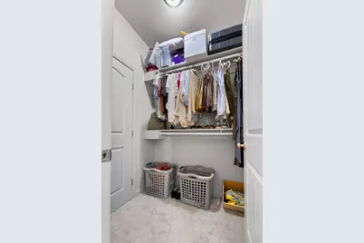 110 Cornelia Street, Freeport, FL 32439 - Photo 44