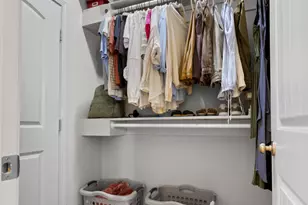 110 Cornelia St, Freeport, FL 32439 - Photo 44