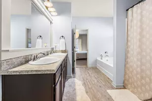 110 Cornelia St, Freeport, FL 32439 - Photo 40