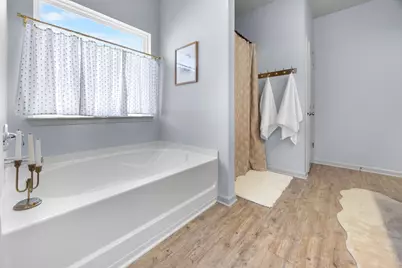 110 Cornelia Street, Freeport, FL 32439 - Photo 38