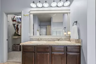 110 Cornelia St, Freeport, FL 32439 - Photo 42