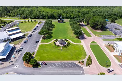 110 Cornelia Street, Freeport, FL 32439 - Photo 60