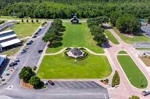 110 Cornelia St, Freeport, FL 32439 - Photo 60