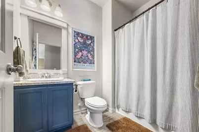 110 Cornelia Street, Freeport, FL 32439 - Photo 28