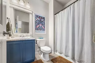 110 Cornelia St, Freeport, FL 32439 - Photo 28