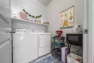 110 Cornelia St, Freeport, FL 32439 - Photo 16