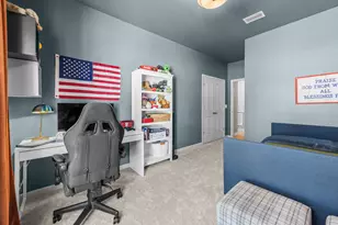 110 Cornelia St, Freeport, FL 32439 - Photo 32