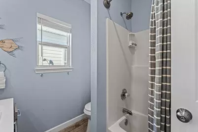 3922 Ocean View Drive, Panama City Beach, FL 32408 - Photo 20