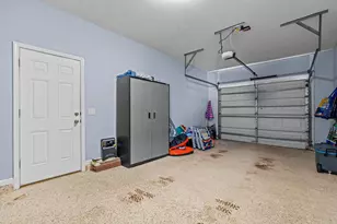 3922 Ocean View Dr, Panama City Beach, FL 32408 - Photo 24