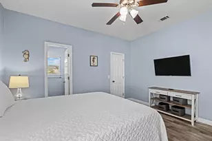 3922 Ocean View Dr, Panama City Beach, FL 32408 - Photo 14