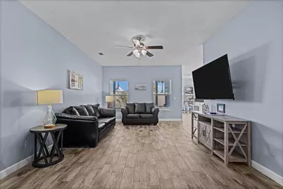 3922 Ocean View Drive, Panama City Beach, FL 32408 - Photo 4