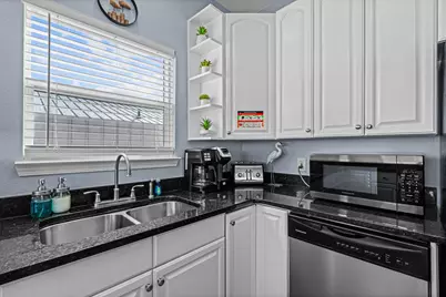 3922 Ocean View Drive, Panama City Beach, FL 32408 - Photo 8