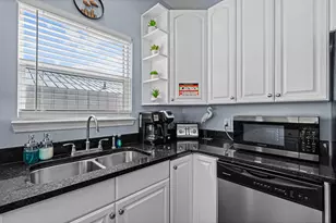 3922 Ocean View Dr, Panama City Beach, FL 32408 - Photo 8