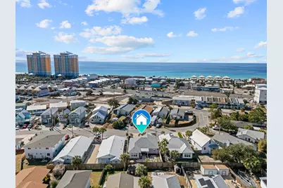 3922 Ocean View Drive, Panama City Beach, FL 32408 - Photo 28
