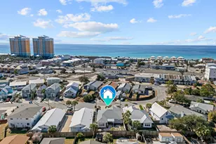 3922 Ocean View Dr, Panama City Beach, FL 32408 - Photo 28