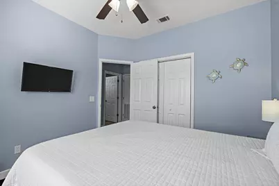 3922 Ocean View Drive, Panama City Beach, FL 32408 - Photo 22