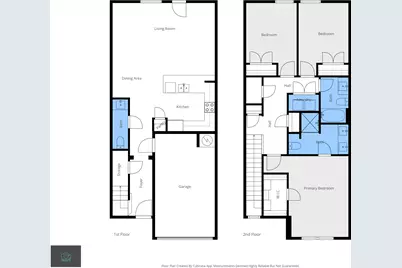 319 Carmel Drive #4, Fort Walton Beach, FL 32547 - Photo 34