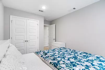 319 Carmel Drive #4, Fort Walton Beach, FL 32547 - Photo 22