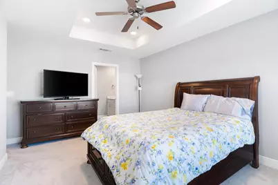 319 Carmel Drive #4, Fort Walton Beach, FL 32547 - Photo 28