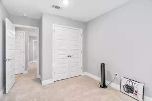 319 Carmel Dr, Fort Walton Beach, FL 32547 - Photo 20