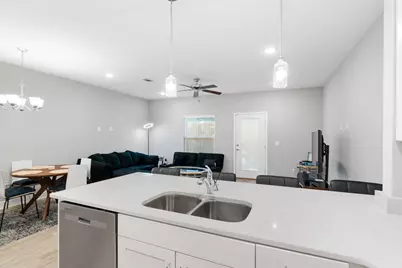 319 Carmel Drive #4, Fort Walton Beach, FL 32547 - Photo 10