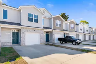 319 Carmel Dr, Fort Walton Beach, FL 32547 - Photo 4