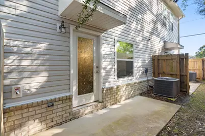 319 Carmel Drive #4, Fort Walton Beach, FL 32547 - Photo 32