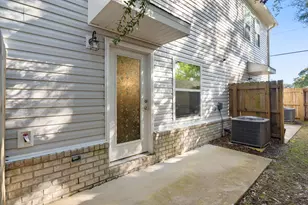 319 Carmel Dr, Fort Walton Beach, FL 32547 - Photo 32