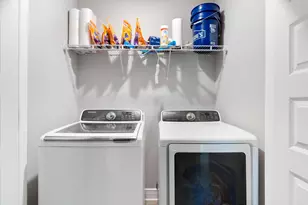 319 Carmel Dr, Fort Walton Beach, FL 32547 - Photo 24