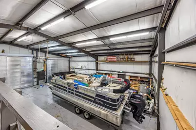 801 South Drive, Fort Walton Beach, FL 32547 - Photo 26