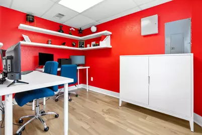 801 South Drive, Fort Walton Beach, FL 32547 - Photo 6