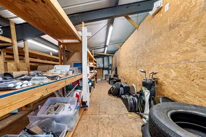 801 South Drive, Fort Walton Beach, FL 32547 - Photo 28