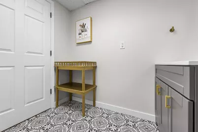 801 South Drive, Fort Walton Beach, FL 32547 - Photo 18