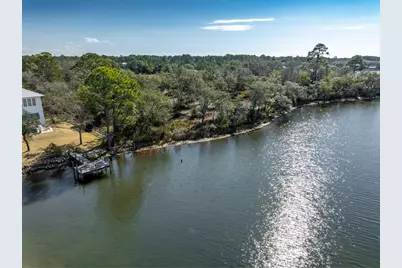 704 E Mack Bayou Drive E, Santa Rosa Beach, FL 32459 - Photo 14