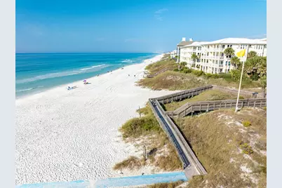 4368 W County Hwy 30A W #105 & 106, Santa Rosa Beach, FL 32459 - Photo 38