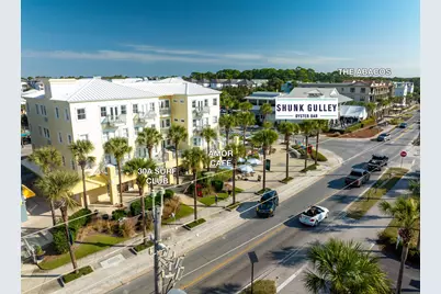 4368 W County Hwy 30A W #105 & 106, Santa Rosa Beach, FL 32459 - Photo 30