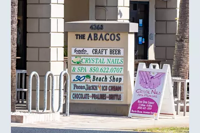 4368 W County Hwy 30A W #105 & 106, Santa Rosa Beach, FL 32459 - Photo 4