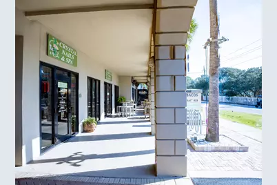 4368 W County Hwy 30A W #105 & 106, Santa Rosa Beach, FL 32459 - Photo 26