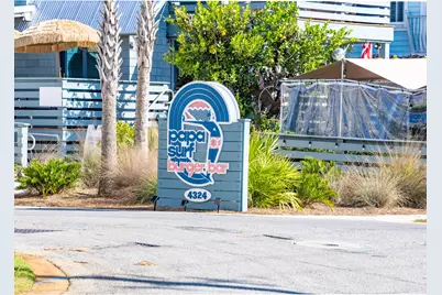 4368 W County Hwy 30A W #105 & 106, Santa Rosa Beach, FL 32459 - Photo 22