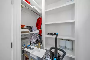 302 Cabana Trail, Santa Rosa Beach, FL 32459 - Photo 50