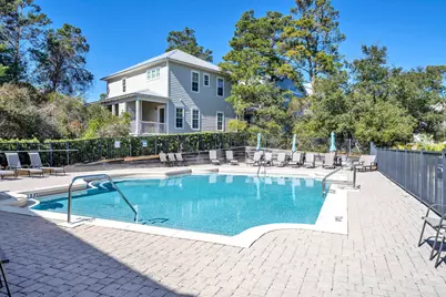 302 Cabana Trail, Santa Rosa Beach, FL 32459 - Photo 60