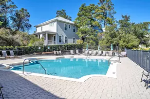 302 Cabana Trail, Santa Rosa Beach, FL 32459 - Photo 60