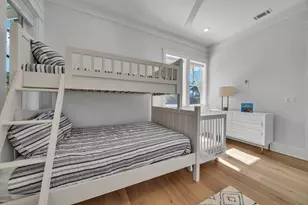 302 Cabana Trail, Santa Rosa Beach, FL 32459 - Photo 44