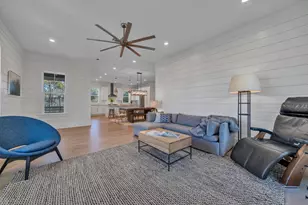 302 Cabana Trail, Santa Rosa Beach, FL 32459 - Photo 2